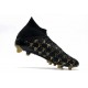 Adidas Predator Mutator 20.1 AG Gold Black White Football Boots