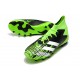 Adidas Predator Mutator 20.1 AG Green Black White Football Boots 
