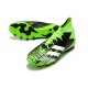 Adidas Predator Mutator 20.1 AG Green Black White Football Boots