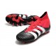 Adidas Predator Mutator 20.1 AG Red White Black Football Boots