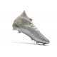 Adidas Predator Mutator 20.1 AG Silver Grey Gold Football Boots