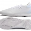 Adidas Predator Accuracy Paul Pogba