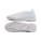 Adidas Predator Accuracy Paul Pogba