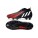 Adidas Predator Edge High FG