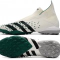 Adidas Predator Freak