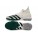 Adidas Predator Freak