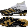 Adidas Predator Mutator 20.1 AG