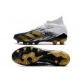 Adidas Predator Mutator 20.1 AG