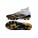 Adidas Predator Mutator 20.1 AG