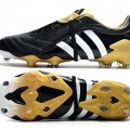 Adidas Predator Pulse