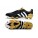 Adidas Predator Pulse