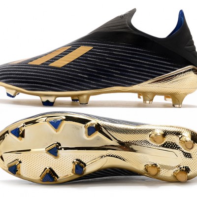 Adidas X