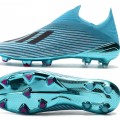 Adidas X 19 FG