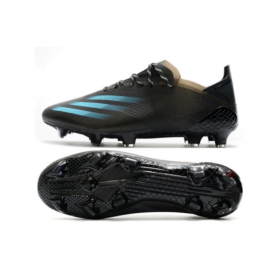 adidas x ghosted 19.1 fg