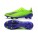 Adidas X Ghosted 1 FG