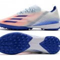 Adidas X Ghosted 1 TF