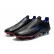 Adidas X Speedflow FG Low Black Blue Red Men Football Boots