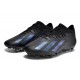 Adidas X Speedportal .1 2022 World Cup Boots FG Low Black Women/Men Football Boots