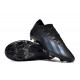 Adidas X Speedportal .1 2022 World Cup Boots FG Low Black Women/Men Football Boots