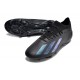 Adidas X Speedportal .1 2022 World Cup Boots FG Low Black Women/Men Football Boots