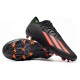 Adidas X Speedportal .1 2022 World Cup Boots FG Low Orange Black Football Boots