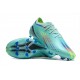 Adidas X Speedportal .1 2022 World Cup Boots FG Low Turqoise Multi Football Boots