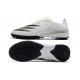 Adidas X Ghosted 3 TF Beige Black Football Boots