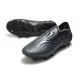 Adidas COPA Sense FG 39 45 Black Low Football Boots