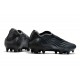 Adidas COPA Sense FG 39 45 Black Low Football Boots