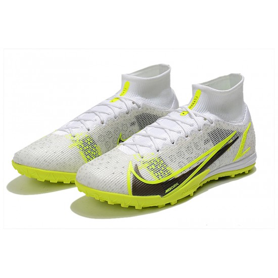 nike mercurial superfly 45