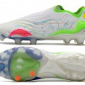 Adidas COPA Sense FG
