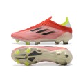 Adidas X Speedflow FG