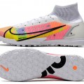Nike Mercurial Superfly 9 Elite TF