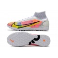 Nike Mercurial Superfly 9 Elite TF