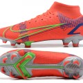 Nike Superfly 8 Academy FG