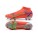 Nike Superfly 8 Academy FG