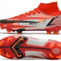 Nike Superfly 8 Spark Positivity CR7