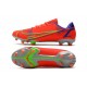 Nike Vapor 14 Academy FG 39 45 Red Blue