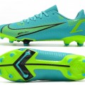 Nike Vapor 14 Academy FG