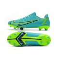 Nike Vapor 14 Academy FG