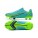 Nike Vapor 14 Academy FG