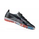 Mizuno Alpha Made In Japan TF Silver Black Orange Blue Red Low Men Football Boots