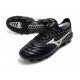 Mizuno Morelia Neo III Made In Japan AG Low Black Grey Men Football Boots