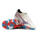 Mizuno Alpha Made In Japan Tf Low Beige Blue Red Men Football Boots