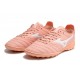 Mizuno Morelia Wave Cup Classic Tf Low White Pink Men Football Boots
