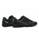 Nike Air Zoom Mercurial Vapor XV Academy TF Black Green Men Low Football Boots