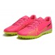 Nike Air Zoom Mercurial Vapor XV Academy TF Low Pink Women/Men Football Boots