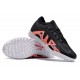 Nike Air Zoom Mercurial Vapor XV Elite TF Mid Black Pink Women/Men Football Boots