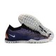 Nike Air Zoom Mercurial Vapor XV Elite TF Mid Modena Women/Men Football Boots
