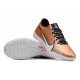 Nike Air Zoom Mercurial Vapor XV Academy TF Low Brown Women/Men Football Boots